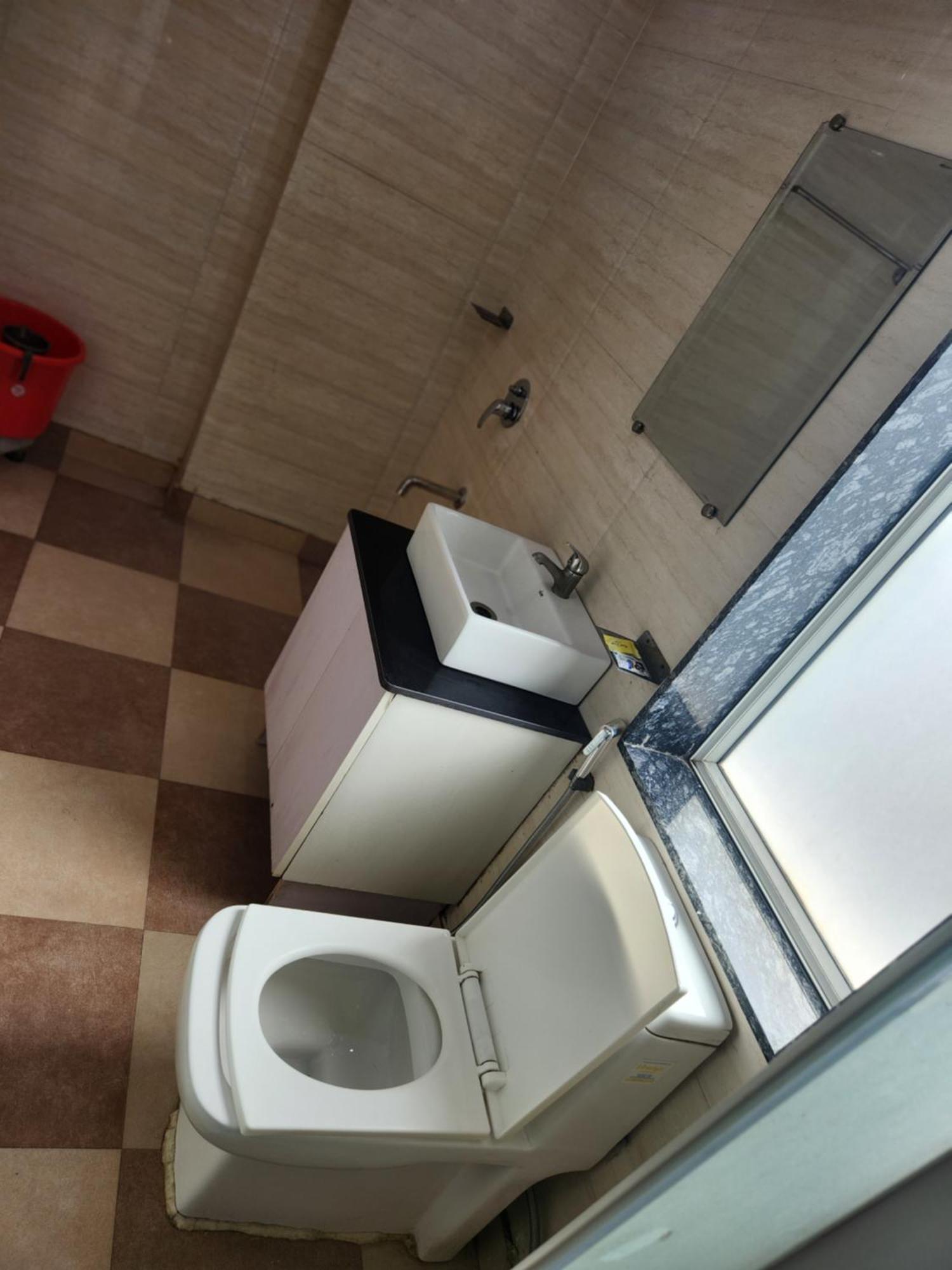 Hotel City Lite Near Igi Airport نيودلهي المظهر الخارجي الصورة