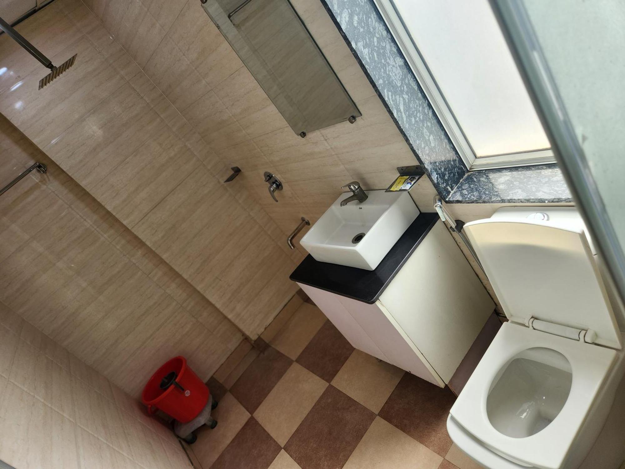 Hotel City Lite Near Igi Airport نيودلهي المظهر الخارجي الصورة
